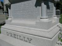 Chicago Ghost Hunters Group investigates Calvary Cemetery (47).JPG